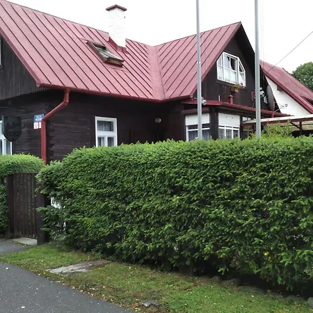 Apartman No.12
