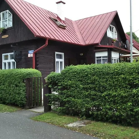 Apartman No.12 *